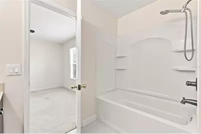 340 Golden Dewdrop Way, Oviedo, FL 32765 - Photo 25