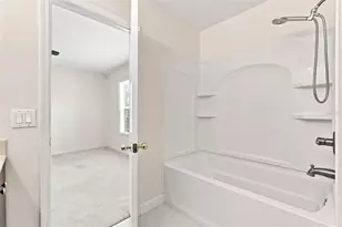 340 Golden Dewdrop Way, Oviedo, FL 32765 - Photo 25