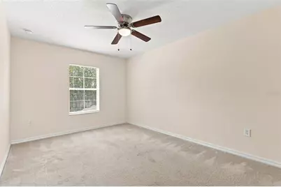 340 Golden Dewdrop Way, Oviedo, FL 32765 - Photo 27