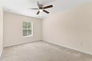 340 Golden Dewdrop Way, Oviedo, FL 32765 - Photo 27