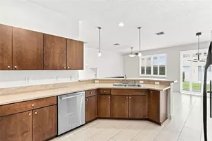 340 Golden Dewdrop Way, Oviedo, FL 32765 - Photo 17