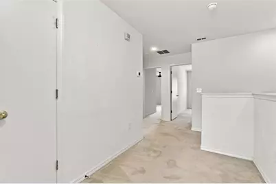 340 Golden Dewdrop Way, Oviedo, FL 32765 - Photo 21