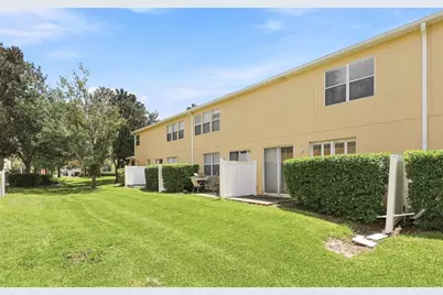 340 Golden Dewdrop Way, Oviedo, FL 32765 - Photo 33
