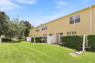 340 Golden Dewdrop Way, Oviedo, FL 32765 - Photo 33