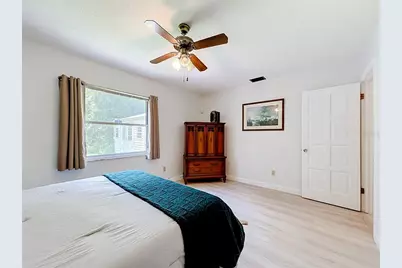 444 Alpine Street, Altamonte Springs, FL 32701 - Photo 21