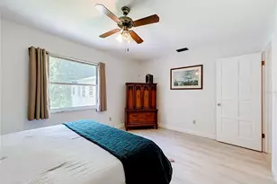 444 Alpine St, Altamonte Springs, FL 32701 - Photo 21