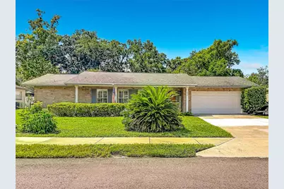 444 Alpine Street, Altamonte Springs, FL 32701 - Photo 1