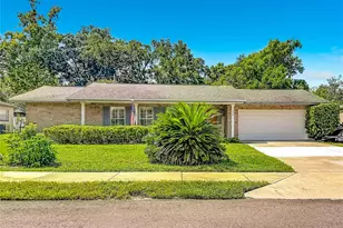 444 Alpine St, Altamonte Springs, FL 32701 - Photo 1