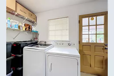444 Alpine Street, Altamonte Springs, FL 32701 - Photo 25