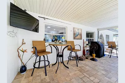 444 Alpine Street, Altamonte Springs, FL 32701 - Photo 29