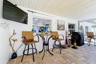 444 Alpine St, Altamonte Springs, FL 32701 - Photo 29