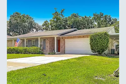 444 Alpine Street, Altamonte Springs, FL 32701 - Photo 3