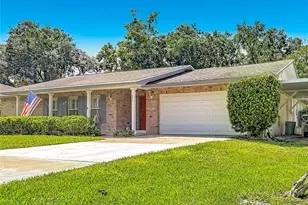 444 Alpine St, Altamonte Springs, FL 32701 - Photo 3