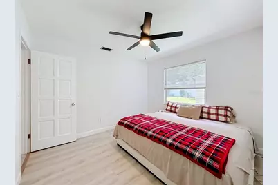 444 Alpine Street, Altamonte Springs, FL 32701 - Photo 19