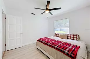 444 Alpine St, Altamonte Springs, FL 32701 - Photo 19