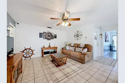 444 Alpine Street, Altamonte Springs, FL 32701 - Photo 7