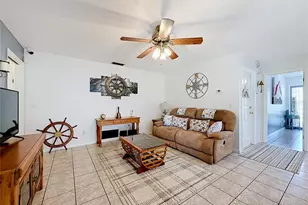 444 Alpine St, Altamonte Springs, FL 32701 - Photo 7