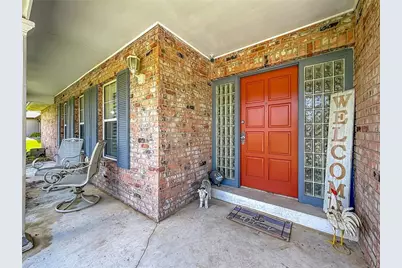 444 Alpine Street, Altamonte Springs, FL 32701 - Photo 5