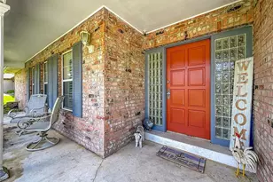 444 Alpine St, Altamonte Springs, FL 32701 - Photo 5