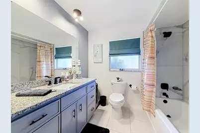 444 Alpine Street, Altamonte Springs, FL 32701 - Photo 23