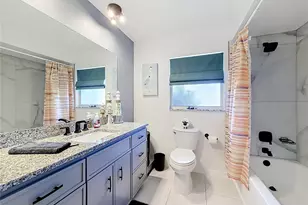 444 Alpine St, Altamonte Springs, FL 32701 - Photo 23