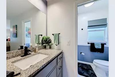 444 Alpine Street, Altamonte Springs, FL 32701 - Photo 17