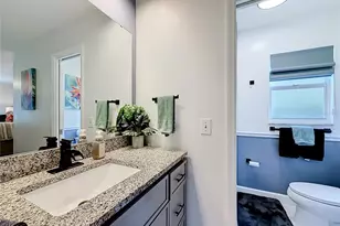 444 Alpine St, Altamonte Springs, FL 32701 - Photo 17