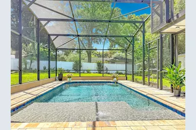 444 Alpine Street, Altamonte Springs, FL 32701 - Photo 27