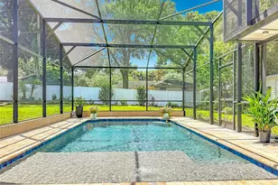 444 Alpine St, Altamonte Springs, FL 32701 - Photo 27