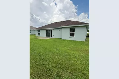 3474 SW 155th Lane, Ocala, FL 34473 - Photo 25