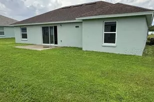 3474 SW 155th Ln, Ocala, FL 34473 - Photo 25