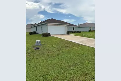 3474 SW 155th Lane, Ocala, FL 34473 - Photo 3
