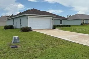 3474 SW 155th Ln, Ocala, FL 34473 - Photo 3