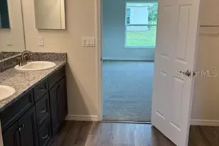 3474 SW 155th Ln, Ocala, FL 34473 - Photo 13