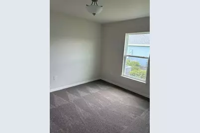 3474 SW 155th Lane, Ocala, FL 34473 - Photo 19