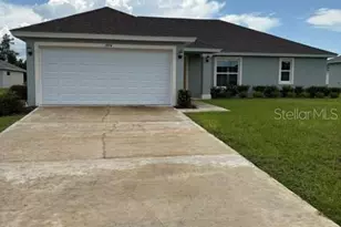 3474 SW 155th Ln, Ocala, FL 34473 - Photo 1