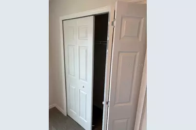 3474 SW 155th Lane, Ocala, FL 34473 - Photo 21