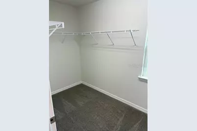 3474 SW 155th Lane, Ocala, FL 34473 - Photo 17
