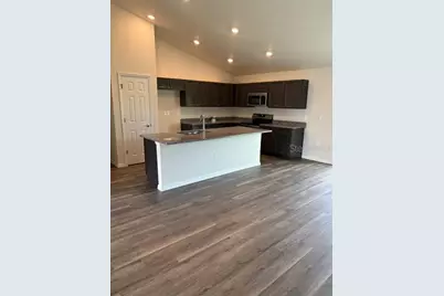 3474 SW 155th Lane, Ocala, FL 34473 - Photo 5