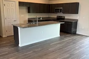3474 SW 155th Ln, Ocala, FL 34473 - Photo 5