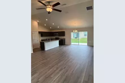 3474 SW 155th Lane, Ocala, FL 34473 - Photo 11