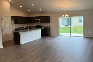 3474 SW 155th Ln, Ocala, FL 34473 - Photo 11
