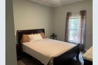 4050 SW 178th Terrace, Dunnellon, FL 34432 - Photo 27