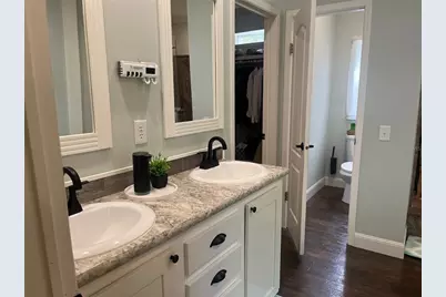 4050 SW 178th Terrace, Dunnellon, FL 34432 - Photo 15