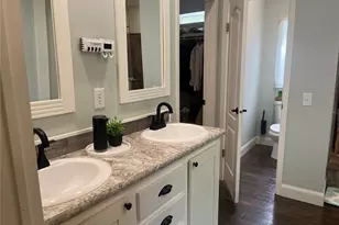 4050 SW 178th Terrace, Dunnellon, FL 34432 - Photo 15
