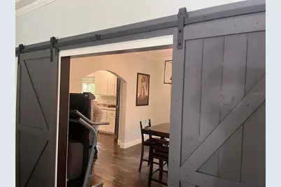4050 SW 178th Terrace, Dunnellon, FL 34432 - Photo 7