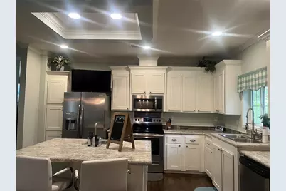 4050 SW 178th Terrace, Dunnellon, FL 34432 - Photo 9