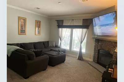 4050 SW 178th Terrace, Dunnellon, FL 34432 - Photo 21