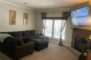 4050 SW 178th Terrace, Dunnellon, FL 34432 - Photo 21