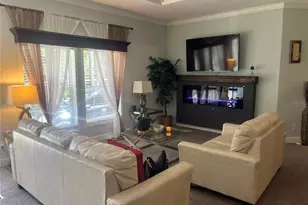 4050 SW 178th Terrace, Dunnellon, FL 34432 - Photo 3